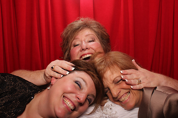 2014-08-16 Alicia & Karl-72