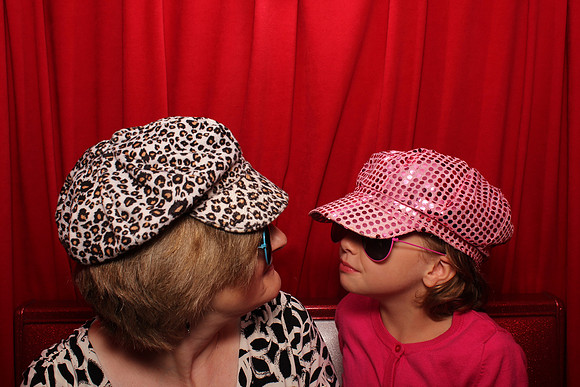 2014-08-08 Hiba & Casem-44