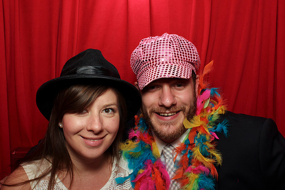 2014-05-31 Logan & Jon-253