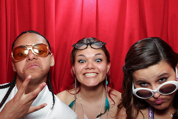 2014-05-30 Fowler Prom-231