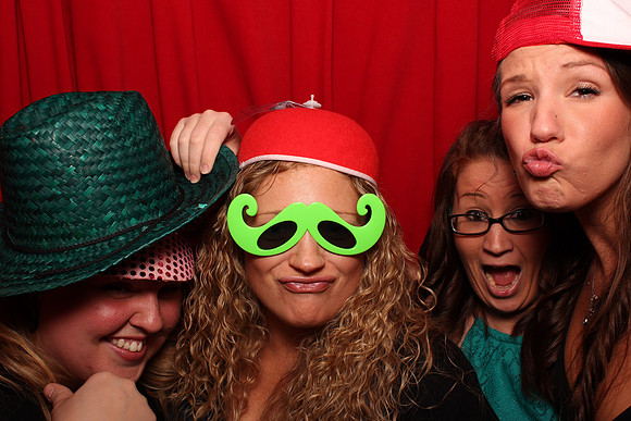 2014-10-04 DiFant-Murphy-223