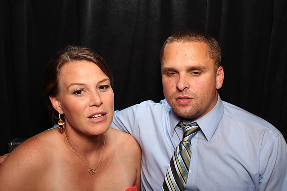 2013-08-23 Jaclyn & Michael-248