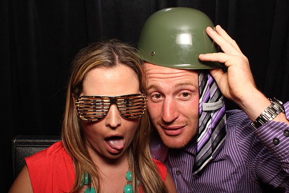 2013-07-05 Amber & Patrick-236