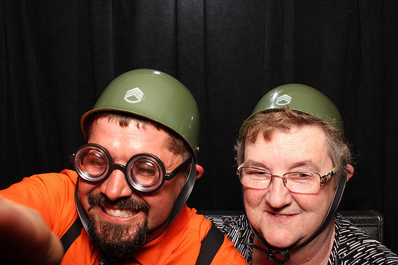 2014-07-25 Derrick & Brittany-223