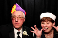 Kathleen & Justin-10