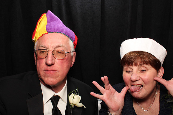 Kathleen & Justin-10