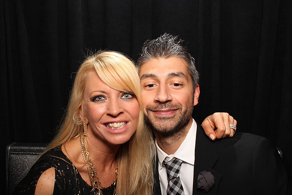 2014-12-13 WYNIT Holiday Party-104