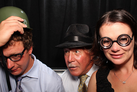 2013-08-23 Jaclyn & Michael-230