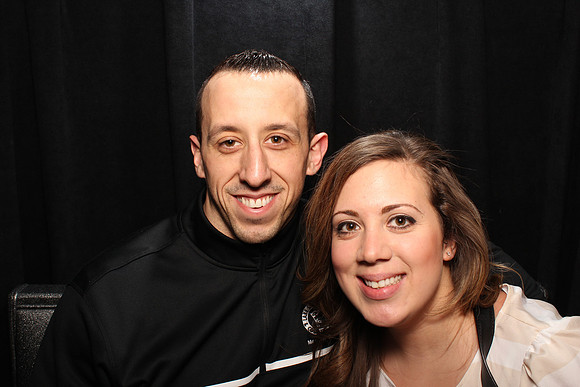 2014-02-09 Justins Show-30