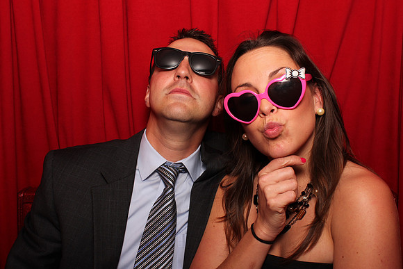 2013-06-08 Stephanie & David-70
