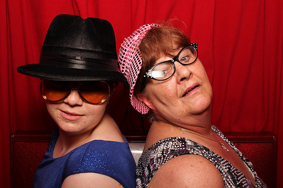 Beth & Mark-164