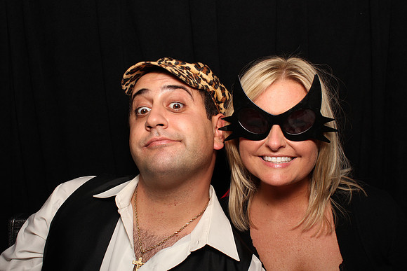 2014-08-16 John & Abby-211