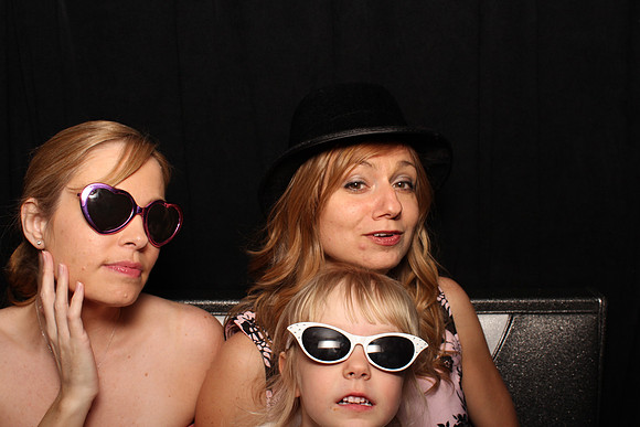 Mark & Sarah-239