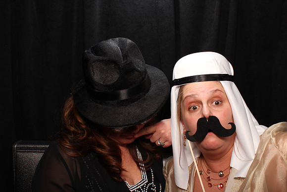 Amanda & Mike-189