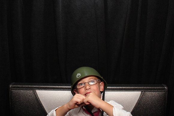 2014-06-14 Oswald-Nelson-215