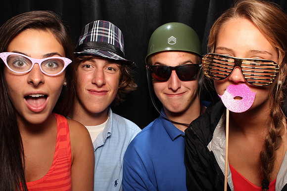 2013-06-22 Alyssa's Grad Party-173