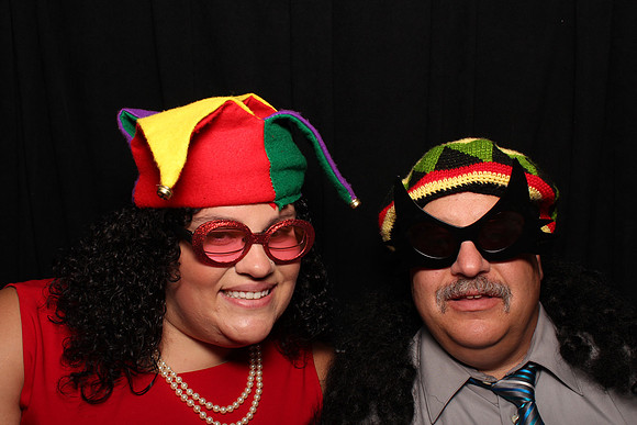 2014-08-16 John & Abby-67