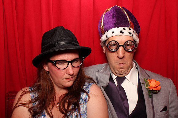 2014-07-26 Ashley & Eric-257