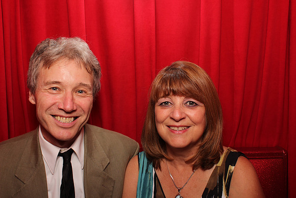 2014-09-27 Matt & Tammy-37