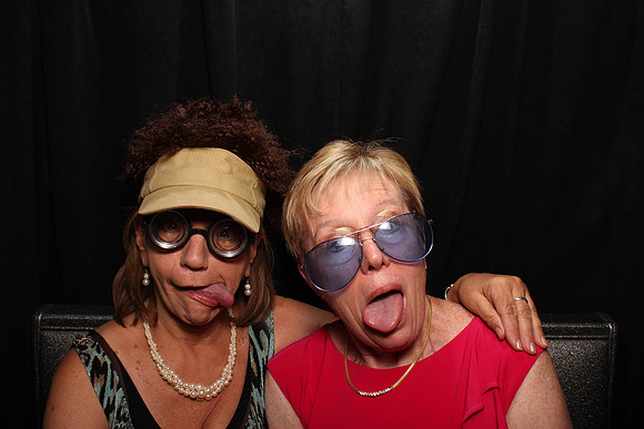 2014-07-18 Julia & Mark-74