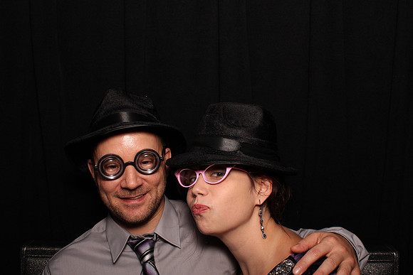 2013-07-13 Jennifer & Dana-53
