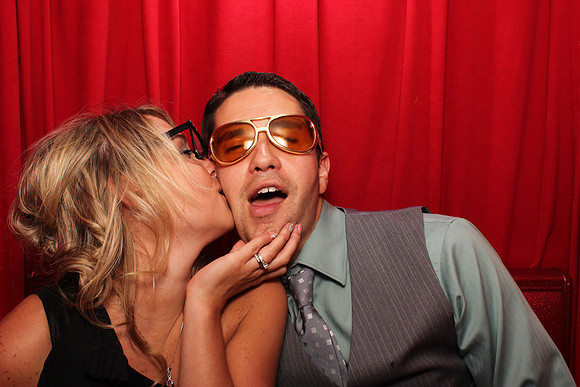 2013-08-03 Katie & Jeff-30