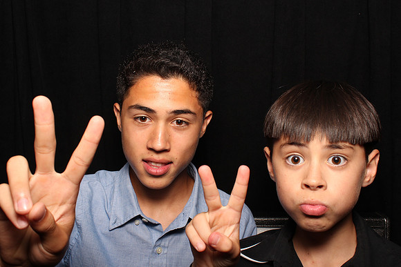 2014-08-02 Mallori & Kevin-113