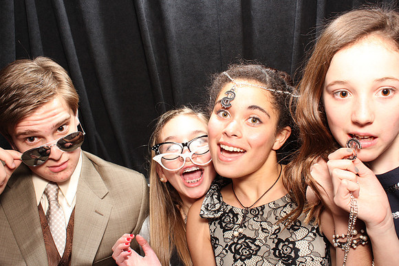 2014-01-25 Solomon's Bar Mitzvah-114