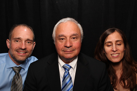 2014-07-19 Heather & John-25