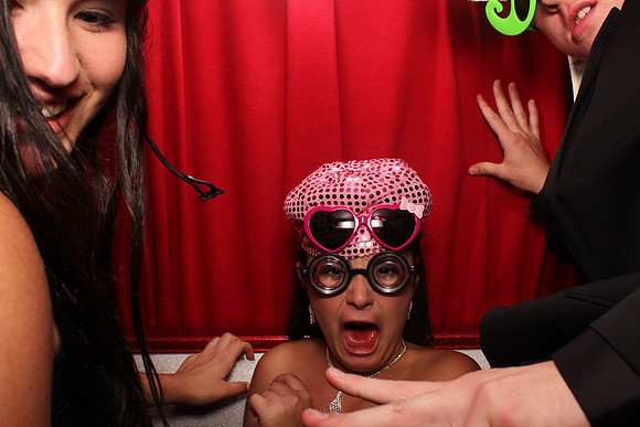 2014-08-16 Alicia & Karl-52
