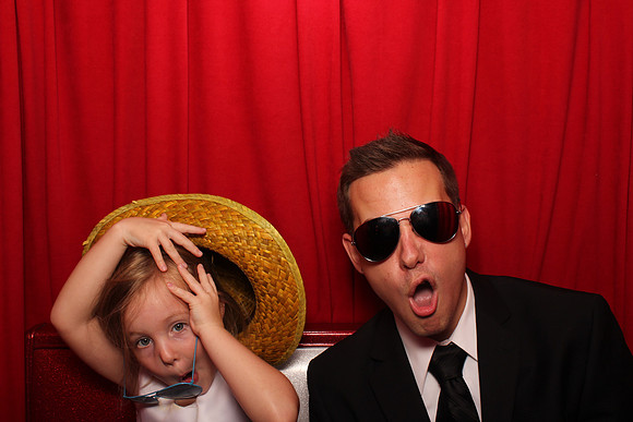 2014-08-02 Ailish & Justin-131