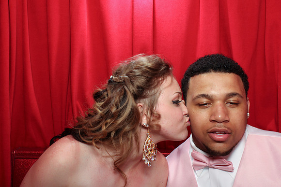 2014-05-30 Fowler Prom-183