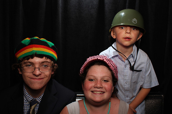 2013-08-03 Kate & Tim-296