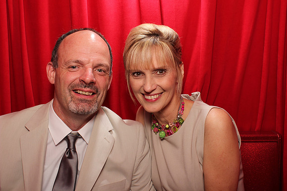 2013-06-28 Sara & Jeff-200
