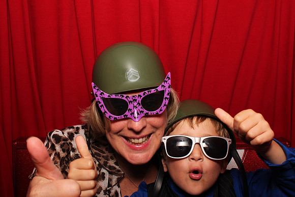 2013-06-08 Stephanie & David-176