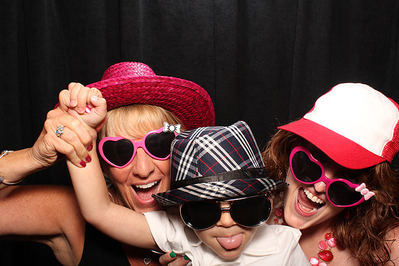 2014-06-28 Lindsey & Matt-86