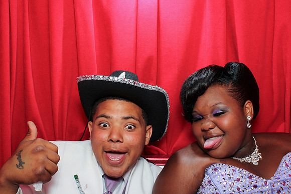 2014-05-30 Fowler Prom-55