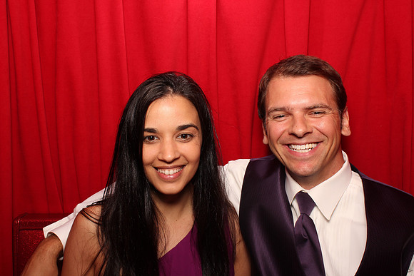 2014-07-26 Ashley & Eric-255