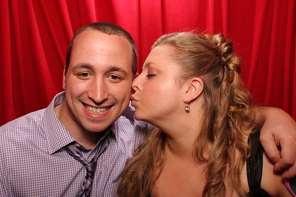 2013-06-29 Nancy & Jason-252