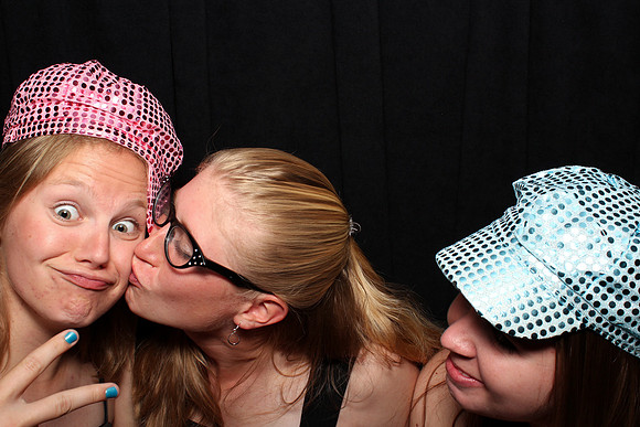 LeMoyne Seniors 2012-258