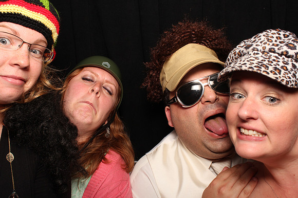 2014-08-16 John & Abby-217