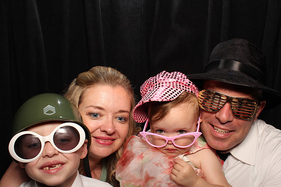 2013-07-05 Amber & Patrick-177