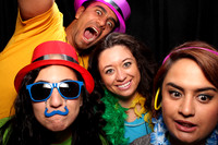 2014-11-11 Microsoft Graduatio-9