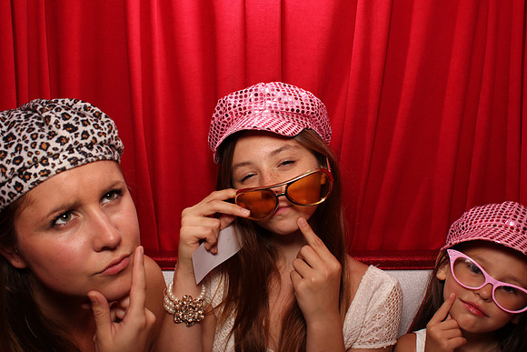 2013-10-05 Rachel & Gary-243