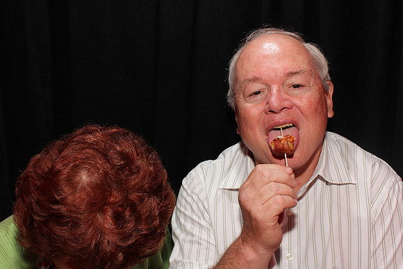 2013-05-18 Bonnie & Rob-40