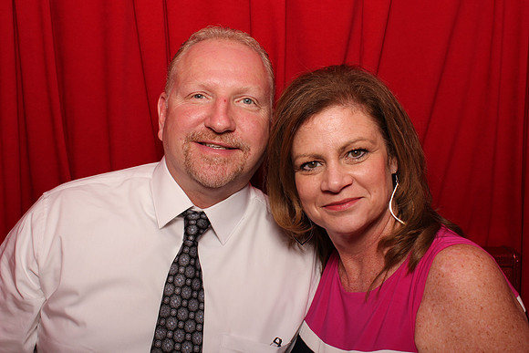 2013-06-08 Stephanie & David-183