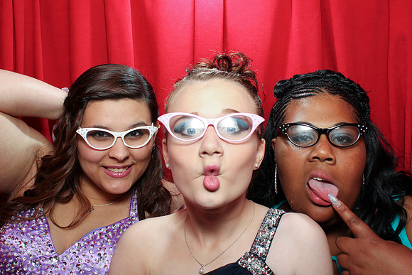 2014-05-30 Fowler Prom-68