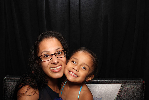 2014-10-04 Henderson-Matos-145