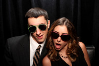 2014-01-24 Terakeeet Party-13