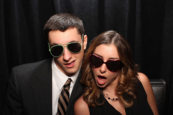 2014-01-24 Terakeeet Party-13